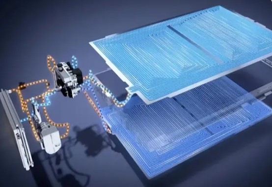 什么是固態電池？有什么優點和缺點？